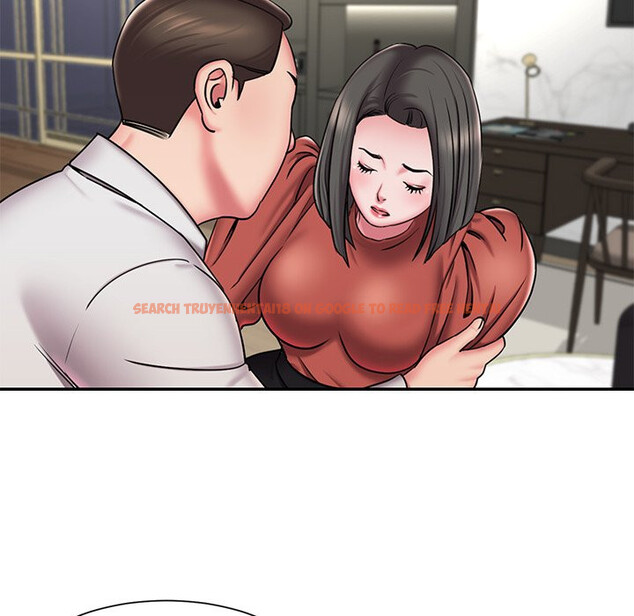 Read Hentai Image 40 649 in comic Dumped - Chapter 48 - www.hentaitnt.net