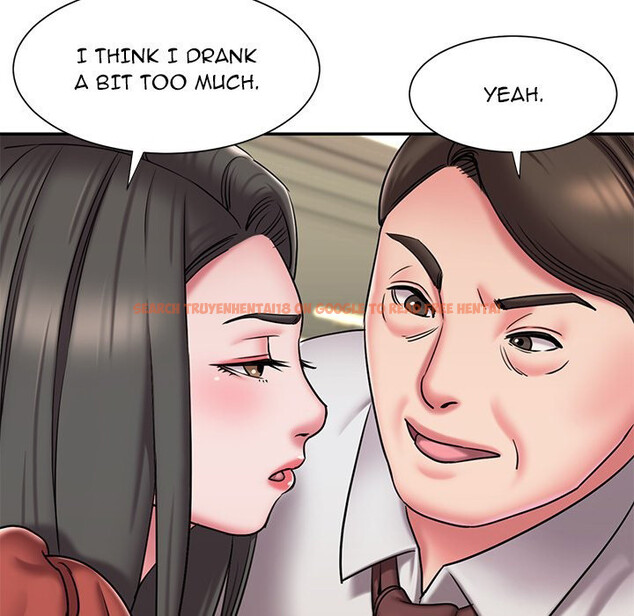 Read Hentai Image 41 649 in comic Dumped - Chapter 48 - www.hentaitnt.net