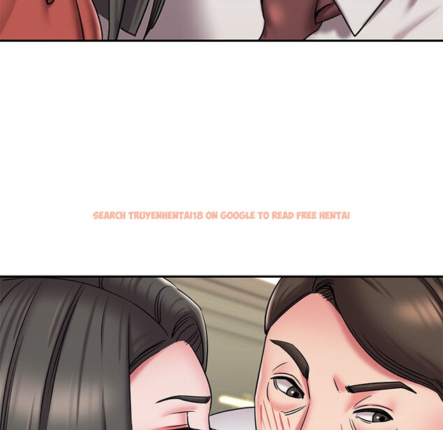 Read Hentai Image 42 649 in comic Dumped - Chapter 48 - www.hentaitnt.net