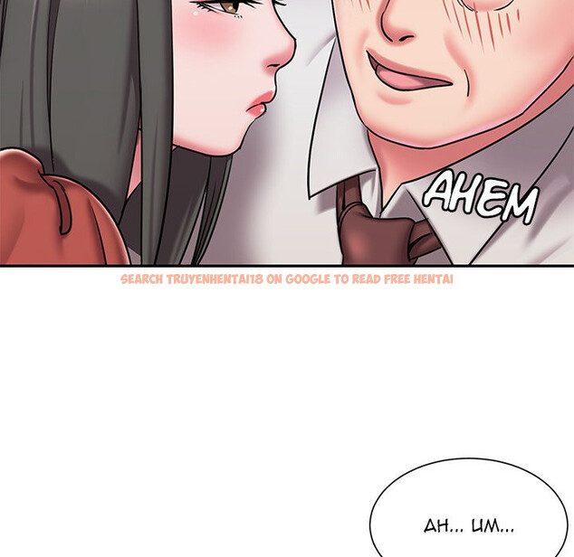 Read Hentai Image 43 649 in comic Dumped - Chapter 48 - www.hentaitnt.net