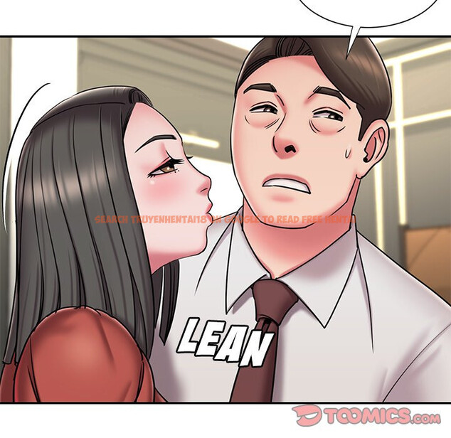 Read Hentai Image 44 649 in comic Dumped - Chapter 48 - www.hentaitnt.net