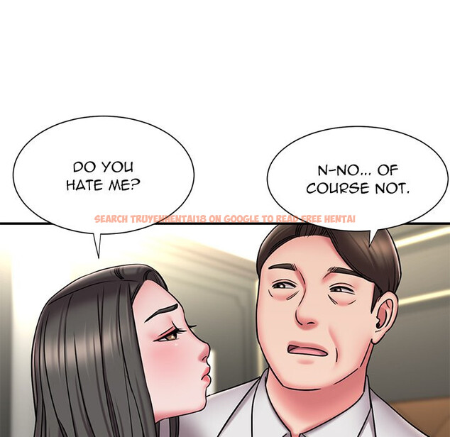 Read Hentai Image 45 649 in comic Dumped - Chapter 48 - www.hentaitnt.net