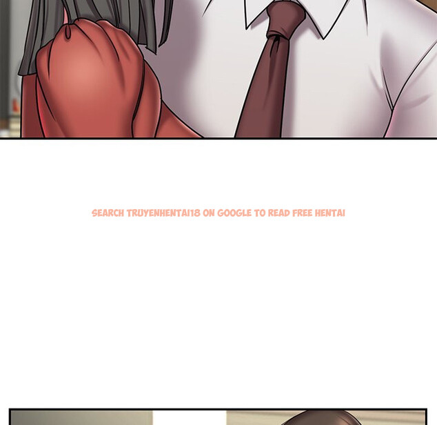 Read Hentai Image 46 649 in comic Dumped - Chapter 48 - www.hentaitnt.net