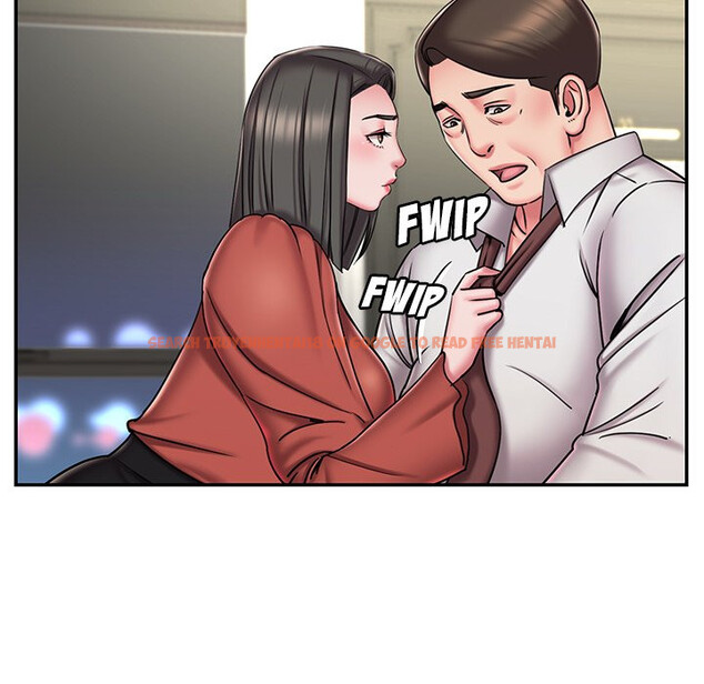 Read Hentai Image 47 649 in comic Dumped - Chapter 48 - www.hentaitnt.net