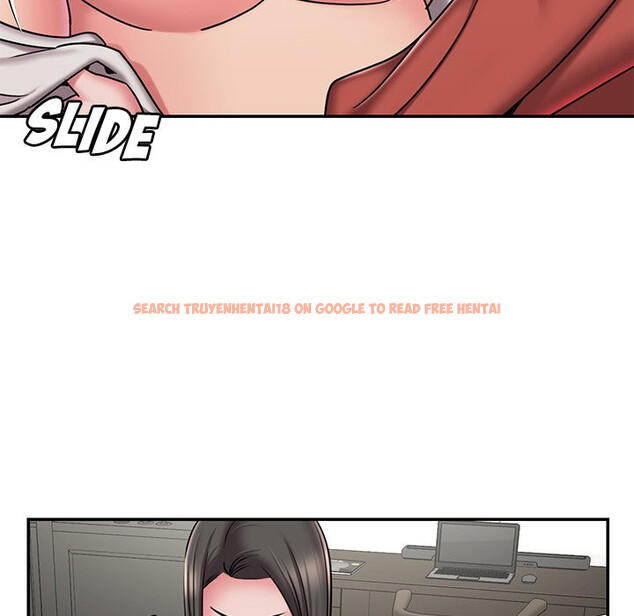 Read Hentai Image 49 649 in comic Dumped - Chapter 48 - www.hentaitnt.net