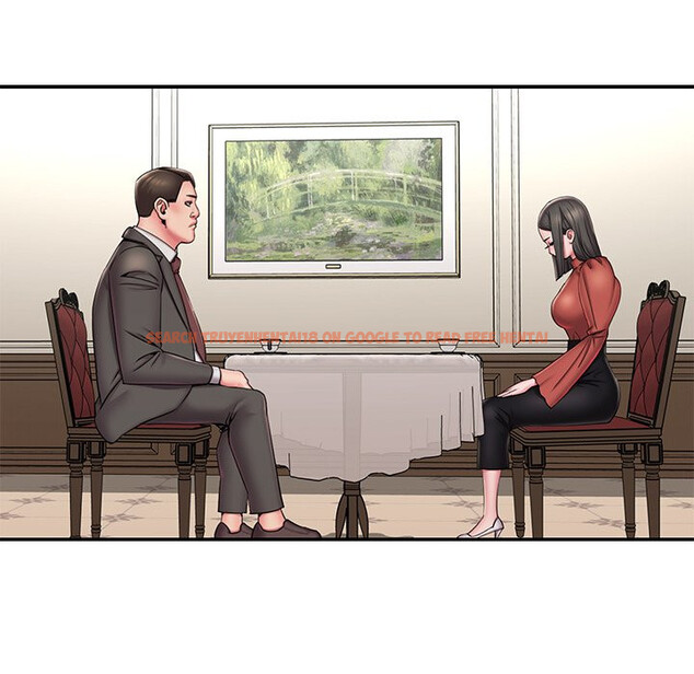 Read Hentai Image 5 649 in comic Dumped - Chapter 48 - www.hentaitnt.net