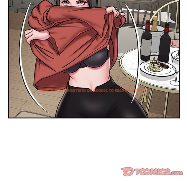 Read Hentai Image 50 649 in comic Dumped - Chapter 48 - www.hentaitnt.net