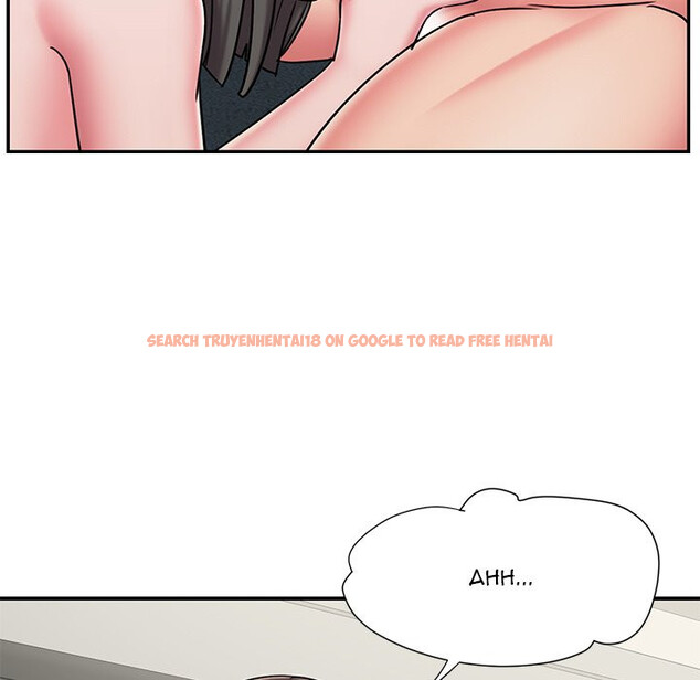 Read Hentai Image 59 654 in comic Dumped - Chapter 48 - www.hentaitnt.net