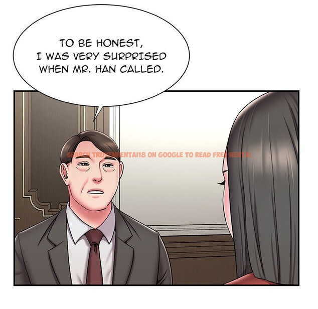 Read Hentai Image 6 649 in comic Dumped - Chapter 48 - www.hentaitnt.net