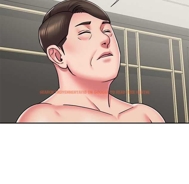 Read Hentai Image 60 654 in comic Dumped - Chapter 48 - www.hentaitnt.net
