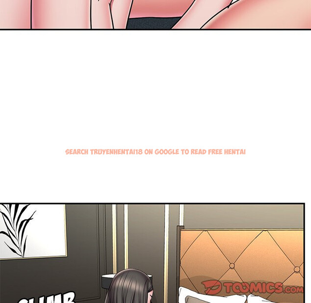 Read Hentai Image 62 654 in comic Dumped - Chapter 48 - www.hentaitnt.net