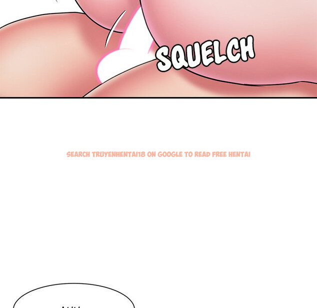 Read Hentai Image 66 654 in comic Dumped - Chapter 48 - www.hentaitnt.net