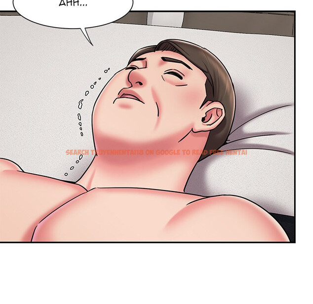Read Hentai Image 67 654 in comic Dumped - Chapter 48 - www.hentaitnt.net