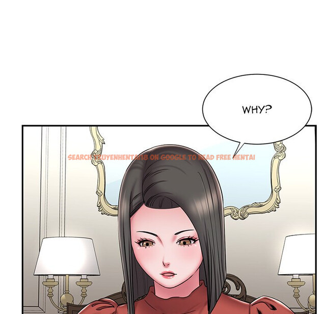 Read Hentai Image 7 649 in comic Dumped - Chapter 48 - www.hentaitnt.net