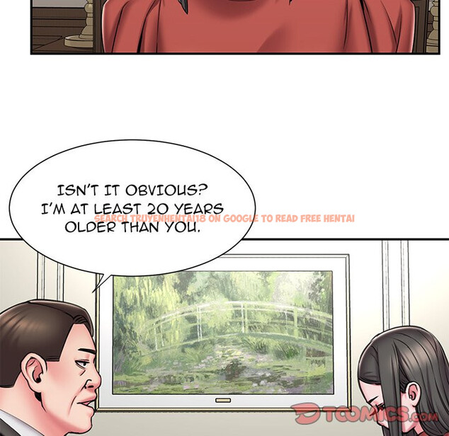 Read Hentai Image 8 649 in comic Dumped - Chapter 48 - www.hentaitnt.net