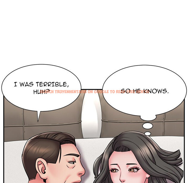 Read Hentai Image 85 655 in comic Dumped - Chapter 48 - www.hentaitnt.net