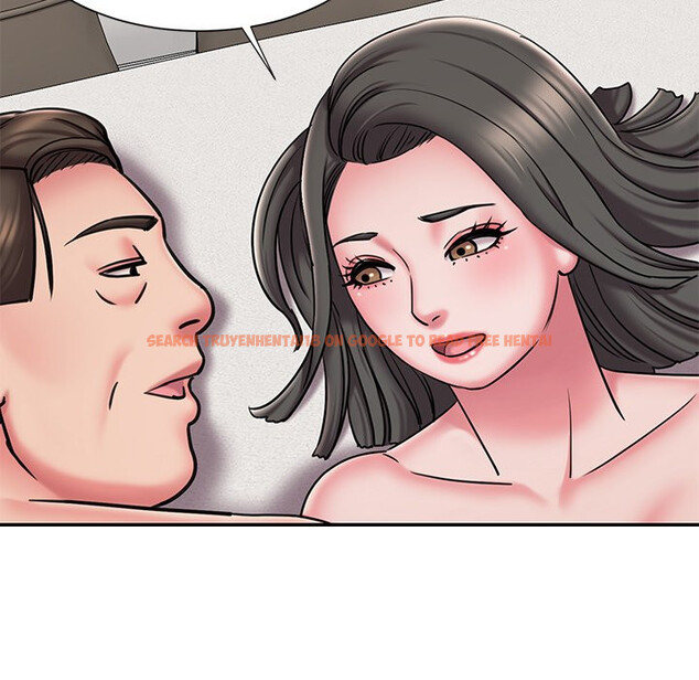 Read Hentai Image 87 655 in comic Dumped - Chapter 48 - www.hentaitnt.net