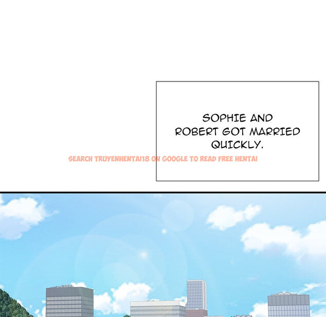 Read Hentai Image 88 655 in comic Dumped - Chapter 48 - www.hentaitnt.net