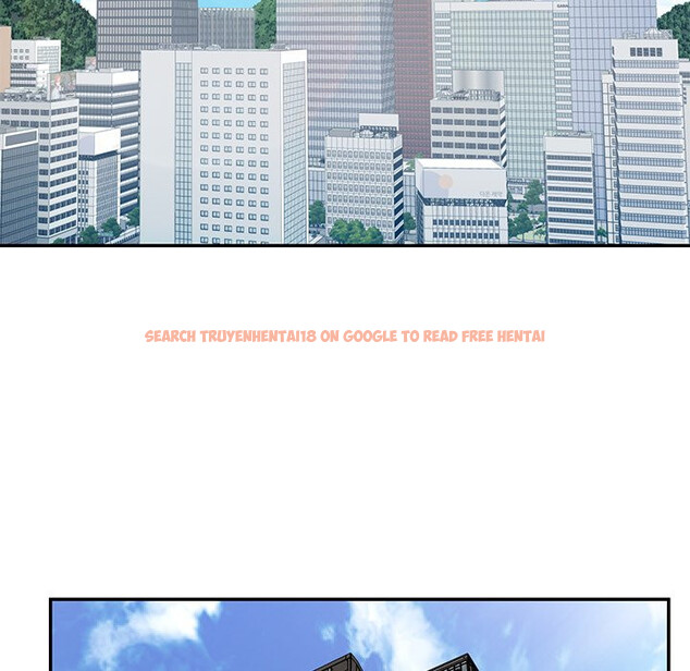 Read Hentai Image 89 655 in comic Dumped - Chapter 48 - www.hentaitnt.net
