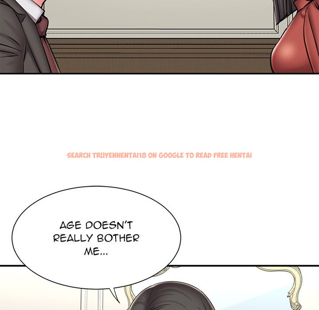 Read Hentai Image 9 649 in comic Dumped - Chapter 48 - www.hentaitnt.net