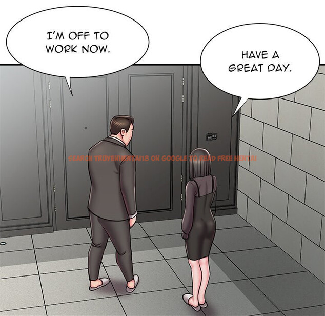 Read Hentai Image 91 655 in comic Dumped - Chapter 48 - www.hentaitnt.net