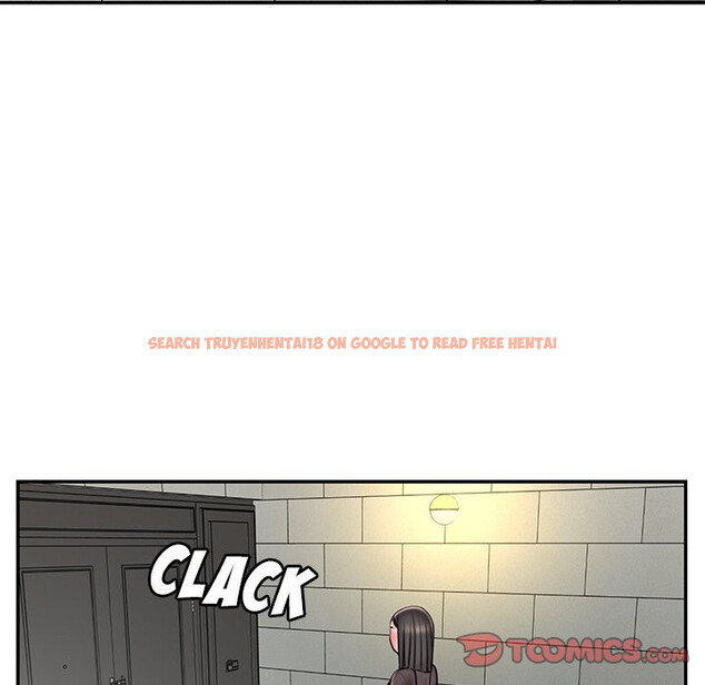 Read Hentai Image 92 655 in comic Dumped - Chapter 48 - www.hentaitnt.net