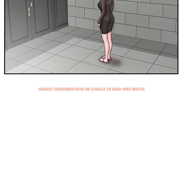 Read Hentai Image 93 655 in comic Dumped - Chapter 48 - www.hentaitnt.net