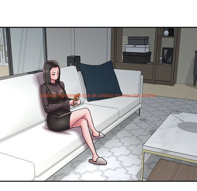 Read Hentai Image 94 655 in comic Dumped - Chapter 48 - www.hentaitnt.net