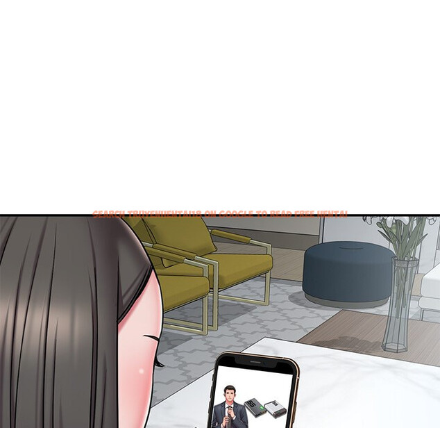 Read Hentai Image 95 655 in comic Dumped - Chapter 48 - www.hentaitnt.net