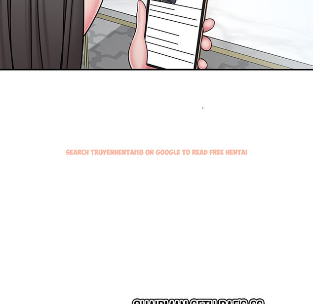 Read Hentai Image 96 655 in comic Dumped - Chapter 48 - www.hentaitnt.net