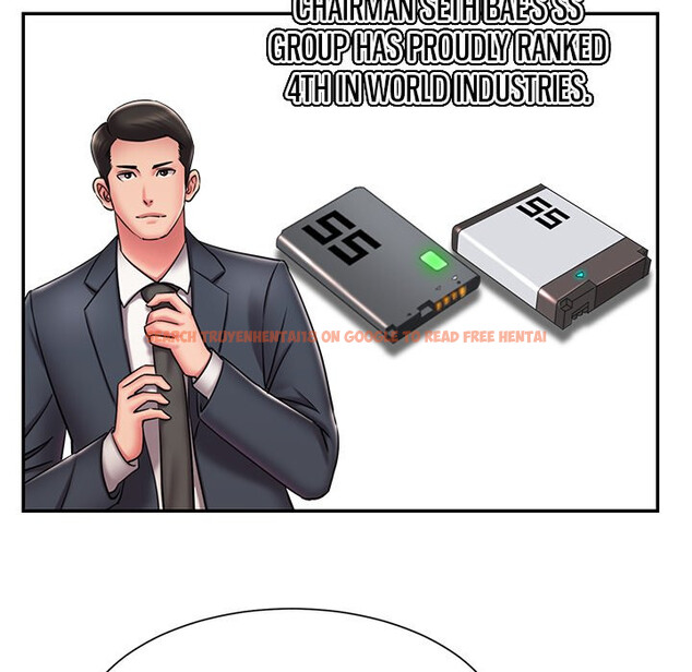 Read Hentai Image 97 655 in comic Dumped - Chapter 48 - www.hentaitnt.net