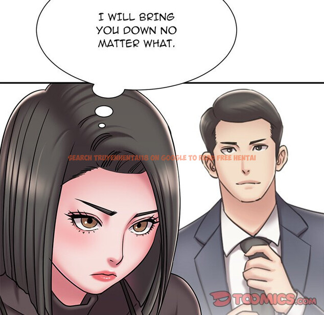Read Hentai Image 98 655 in comic Dumped - Chapter 48 - www.hentaitnt.net