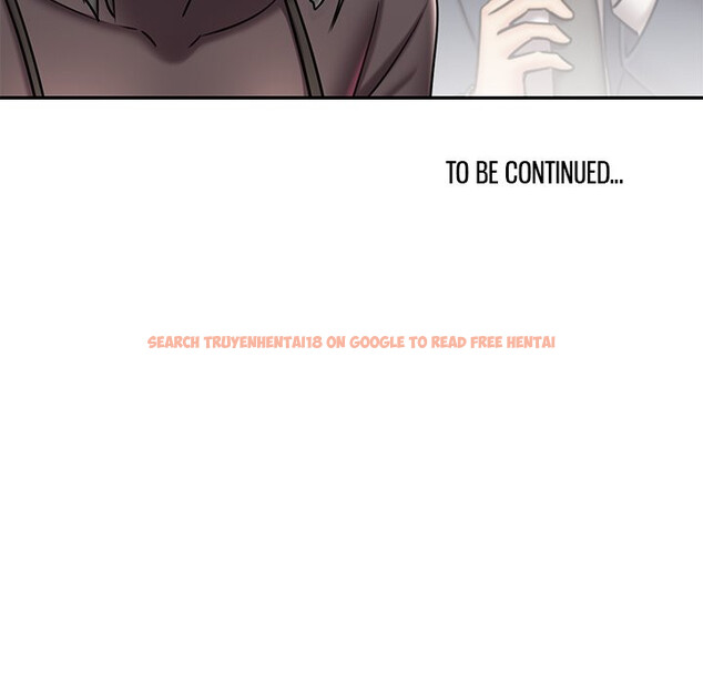 Read Hentai Image 99 655 in comic Dumped - Chapter 48 - www.hentaitnt.net