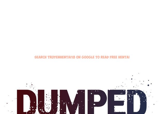 Read Hentai Image 1 962 in comic Dumped - Chapter 49 - www.hentaitnt.net