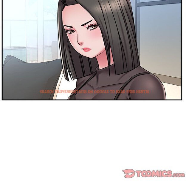 Read Hentai Image 10 963 in comic Dumped - Chapter 49 - www.hentaitnt.net