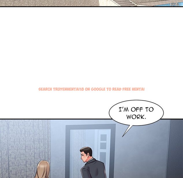 Read Hentai Image 12 963 in comic Dumped - Chapter 49 - www.hentaitnt.net