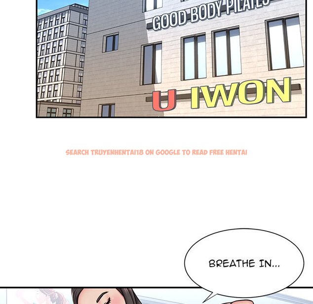 Read Hentai Image 16 963 in comic Dumped - Chapter 49 - www.hentaitnt.net
