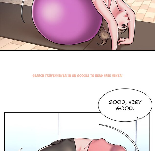 Read Hentai Image 19 963 in comic Dumped - Chapter 49 - www.hentaitnt.net