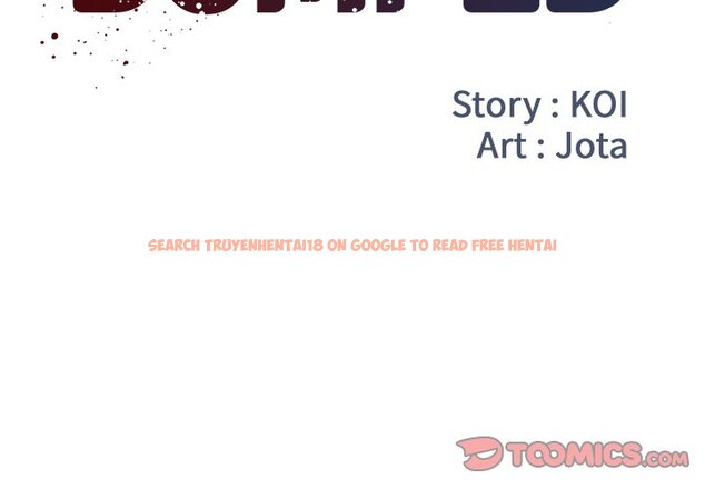 Read Hentai Image 2 962 in comic Dumped - Chapter 49 - www.hentaitnt.net