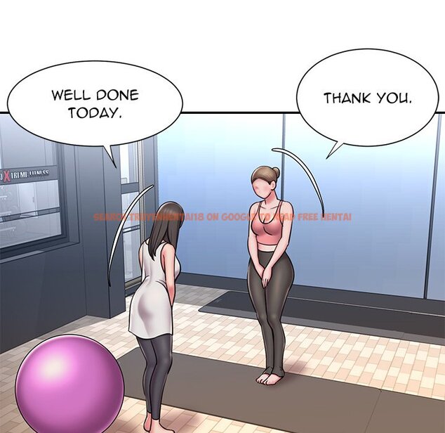 Read Hentai Image 21 963 in comic Dumped - Chapter 49 - www.hentaitnt.net