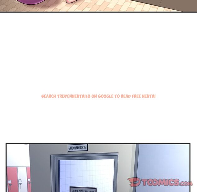 Read Hentai Image 22 963 in comic Dumped - Chapter 49 - www.hentaitnt.net