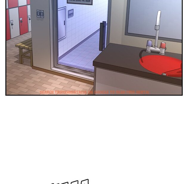 Read Hentai Image 23 963 in comic Dumped - Chapter 49 - www.hentaitnt.net