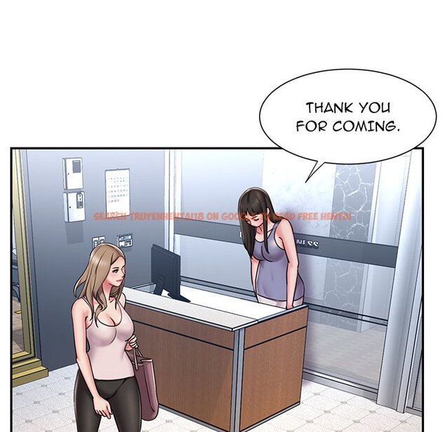 Read Hentai Image 25 963 in comic Dumped - Chapter 49 - www.hentaitnt.net