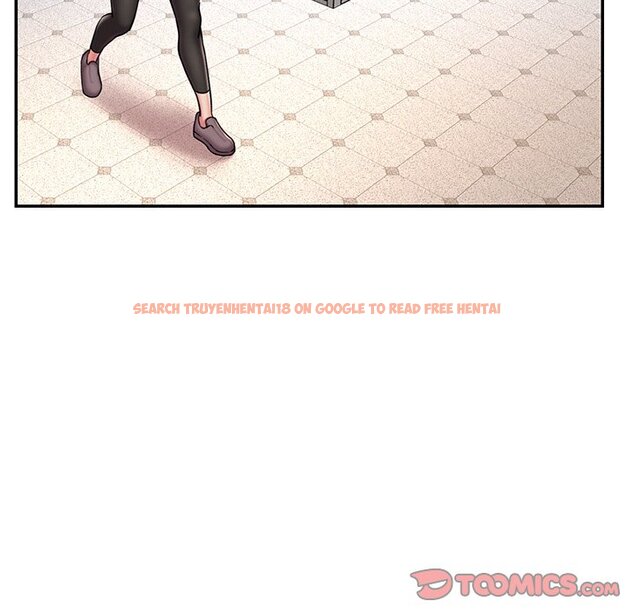 Read Hentai Image 26 963 in comic Dumped - Chapter 49 - www.hentaitnt.net
