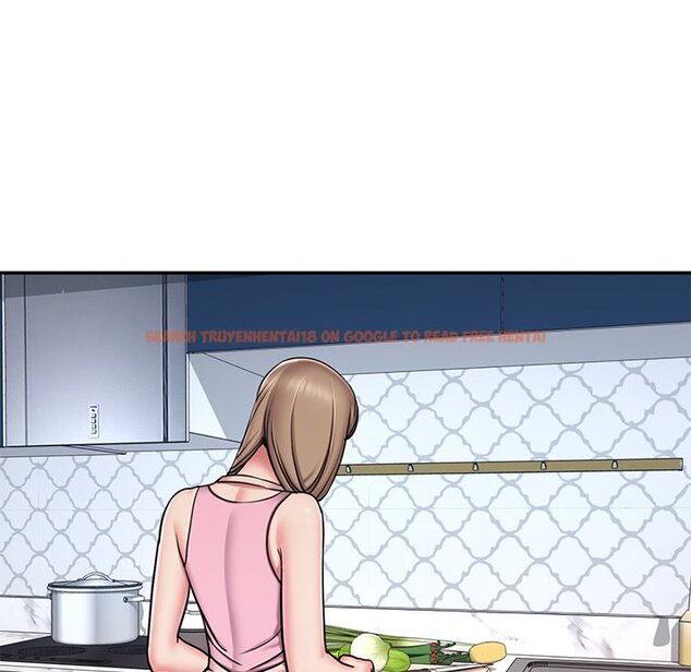 Read Hentai Image 28 963 in comic Dumped - Chapter 49 - www.hentaitnt.net