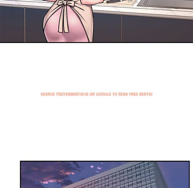 Read Hentai Image 29 963 in comic Dumped - Chapter 49 - www.hentaitnt.net