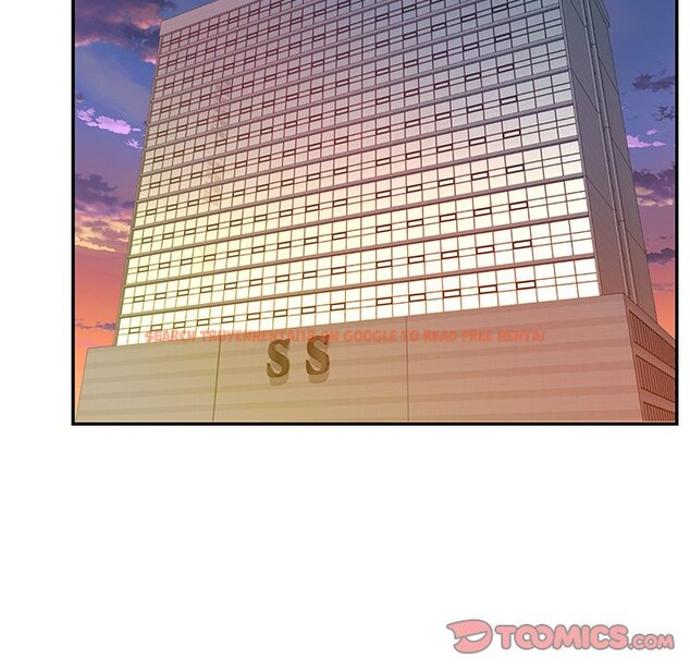 Read Hentai Image 30 963 in comic Dumped - Chapter 49 - www.hentaitnt.net