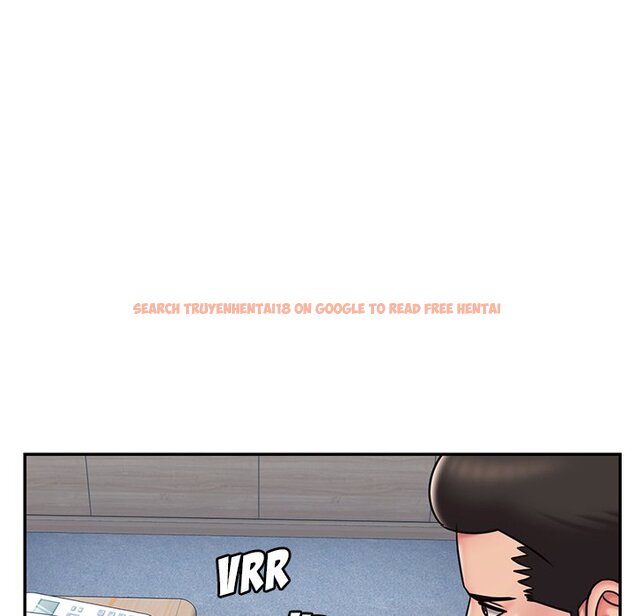 Read Hentai Image 32 963 in comic Dumped - Chapter 49 - www.hentaitnt.net