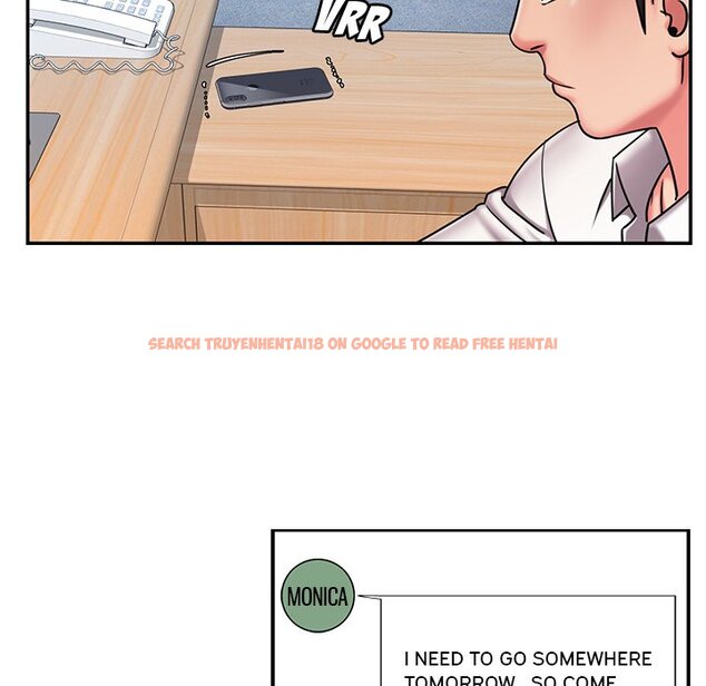 Read Hentai Image 33 963 in comic Dumped - Chapter 49 - www.hentaitnt.net