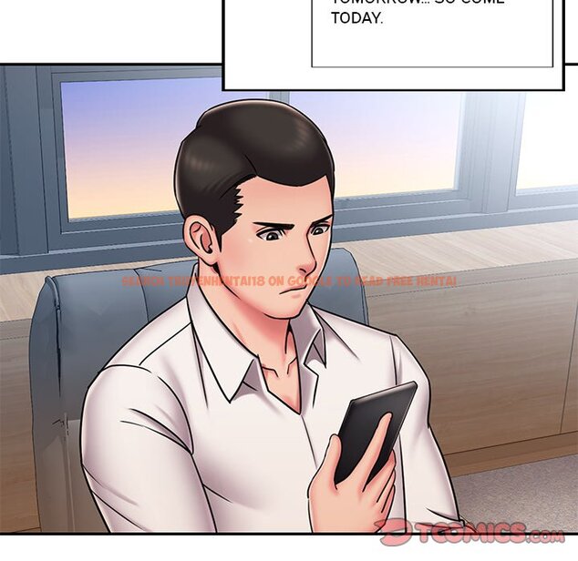 Read Hentai Image 34 963 in comic Dumped - Chapter 49 - www.hentaitnt.net